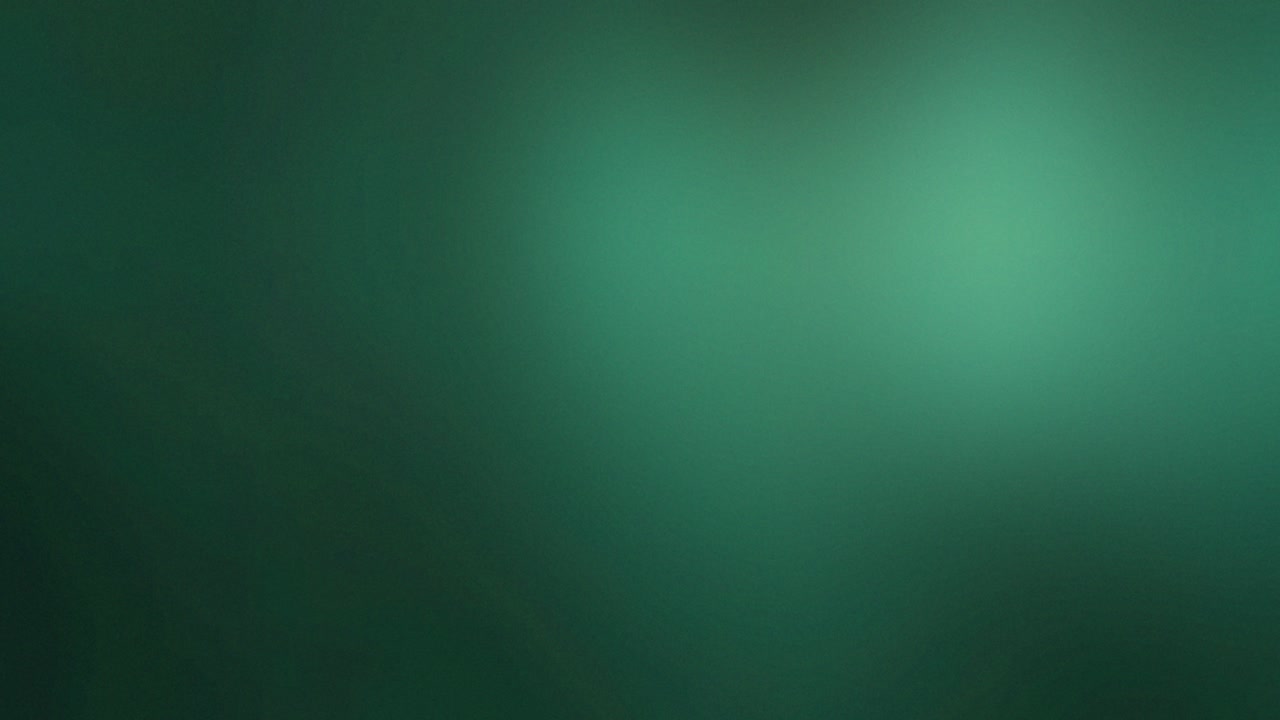 fugas de luz de fondo