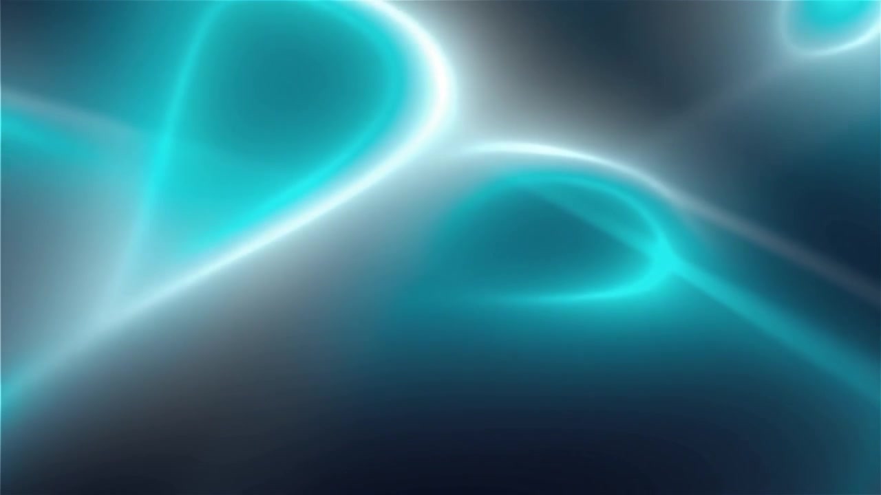 Abstract Gradient Background