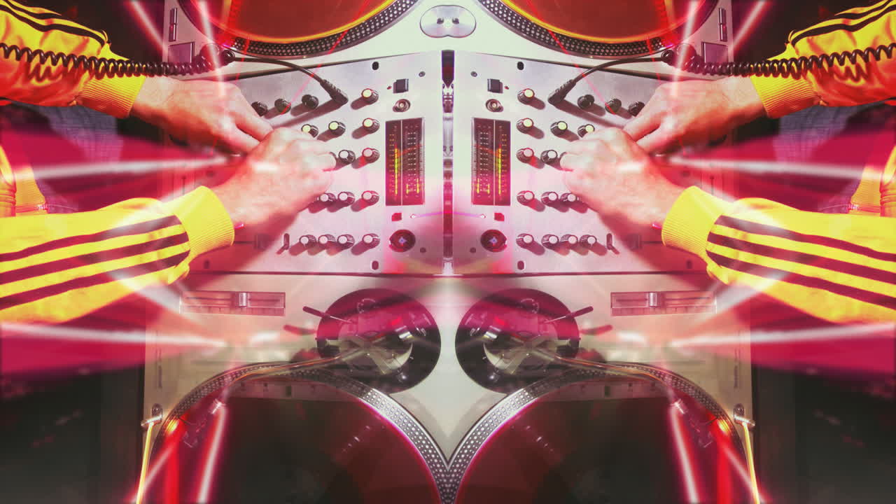 dj de la vieja escuela 52