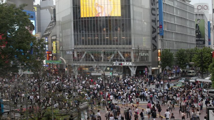 incrocio scramble 05