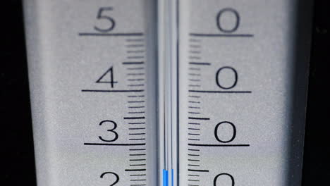 The-Thermometer-Scale-Where-Readings-Change