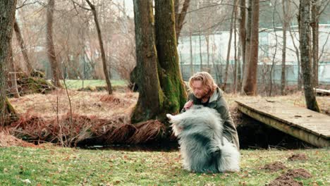 here-you-see-a-blond-young-man-and-his-companion