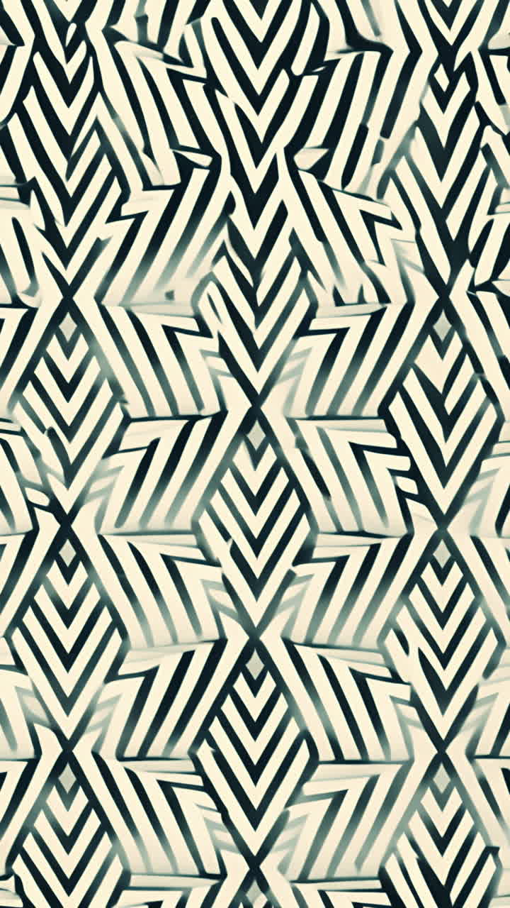 Playing on beach, child building sandcastle with yellow bucket