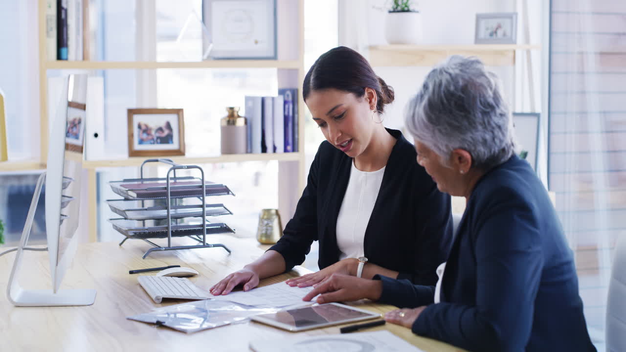 los datos sugieren que esto está funcionando bastante bien.
