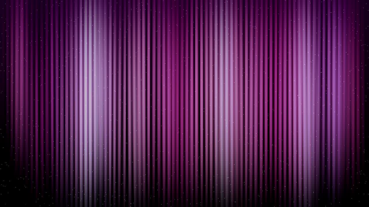 resumen0247 (en inglés)