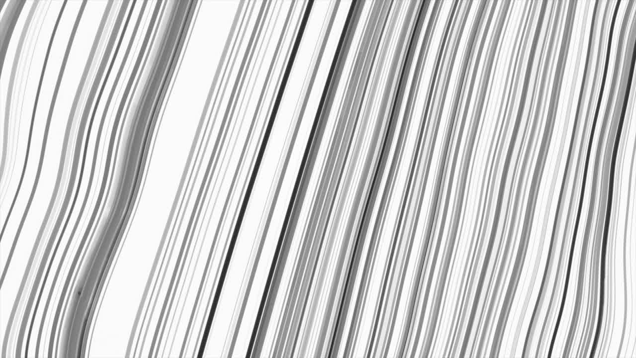 fondo a rayas negras y blancas abstracto