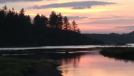 Stock-Footage-Connemara-in-Ireland