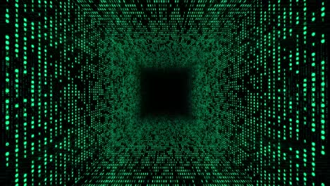 ciclo di progettazione digitale