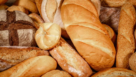 Breads-and-baked-goods