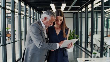 colaboración empresarial