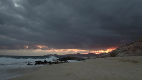 Cabo-Strand-03