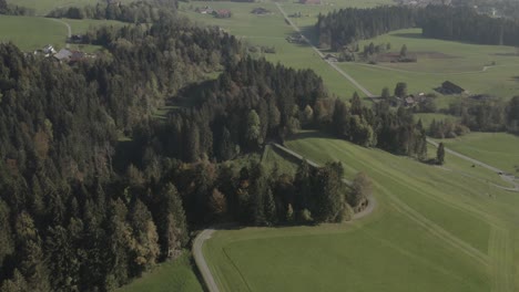 Bavarian-Countryside-in-Autumn-|-4K-D-LOG---Perfect-for-colour-grading