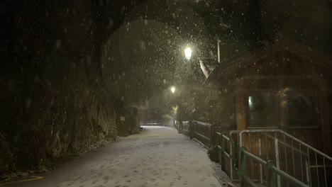 The-video-was-filmed-in-Austria-in-a-town-Hallstatt