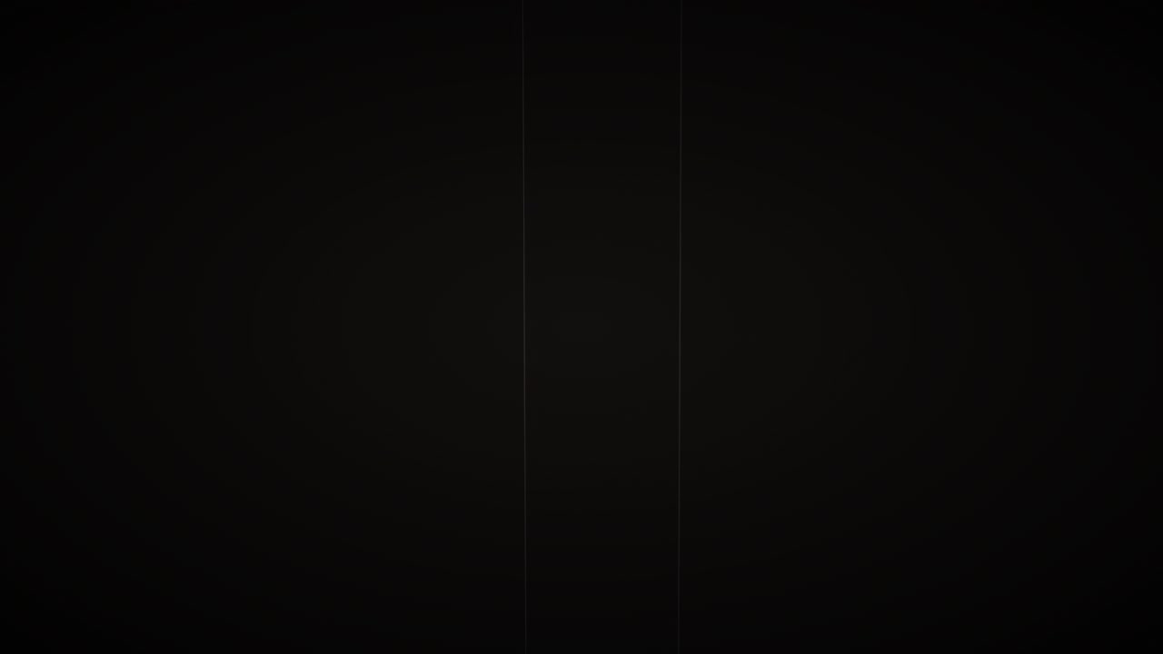 Vintage Film Grain Overlay with Vertical Scratches