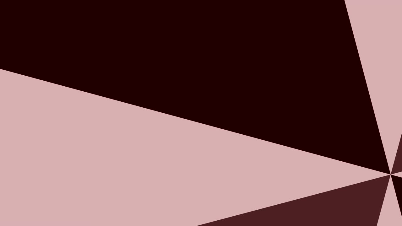 4kv2d_t1_fun01 (en inglés)