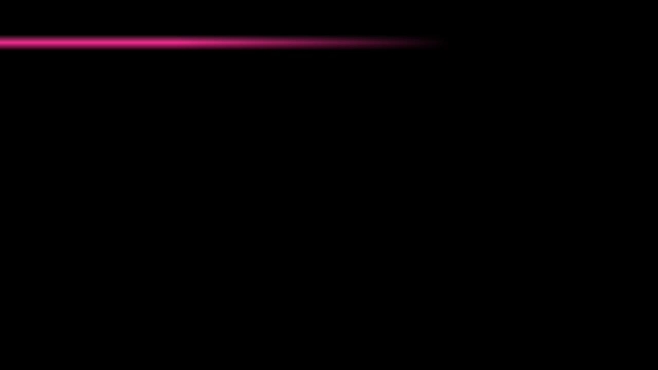 비디오 카세트 레코더 (vcr) 재생 애니메이션. vhs 결함, 유물 및 소음. 오래된 손상된 테이프 카세트의 고장. 정적 tv 소음. 레트로 빈티지 배경. 4k 루프 오버레이 스크린 모드 영상