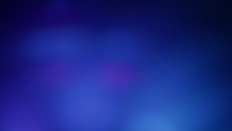 Fondo abstracto difuminado