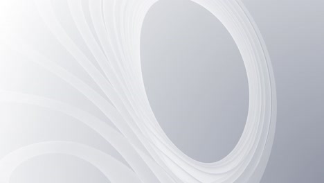 diseño abstracto de fondo blanco y gris
