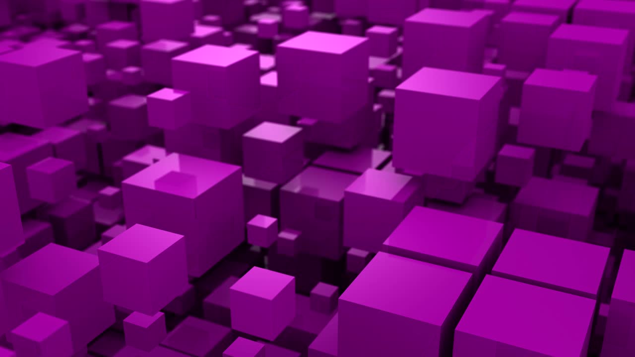 el fondo de los cuadros