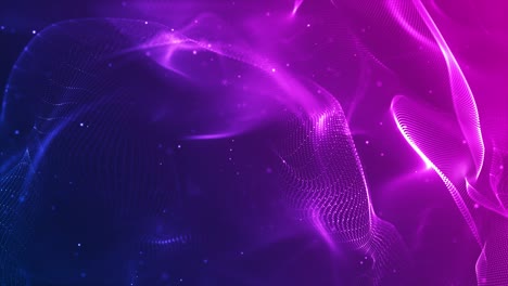 4k soft defocused background (loopable)