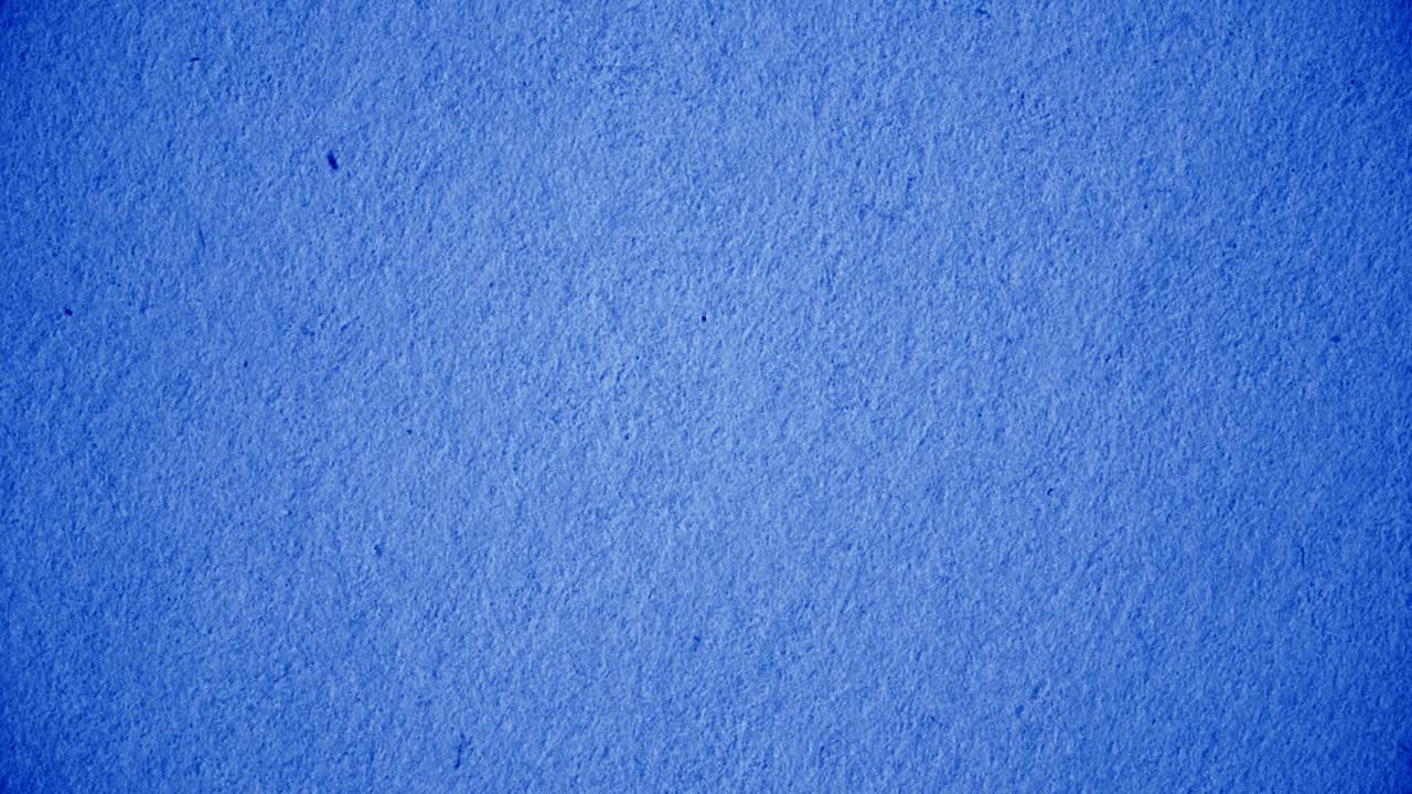 Fondo azul con textura