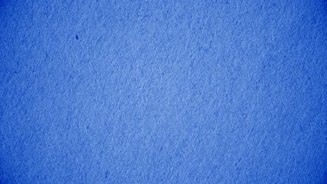 blue textured background