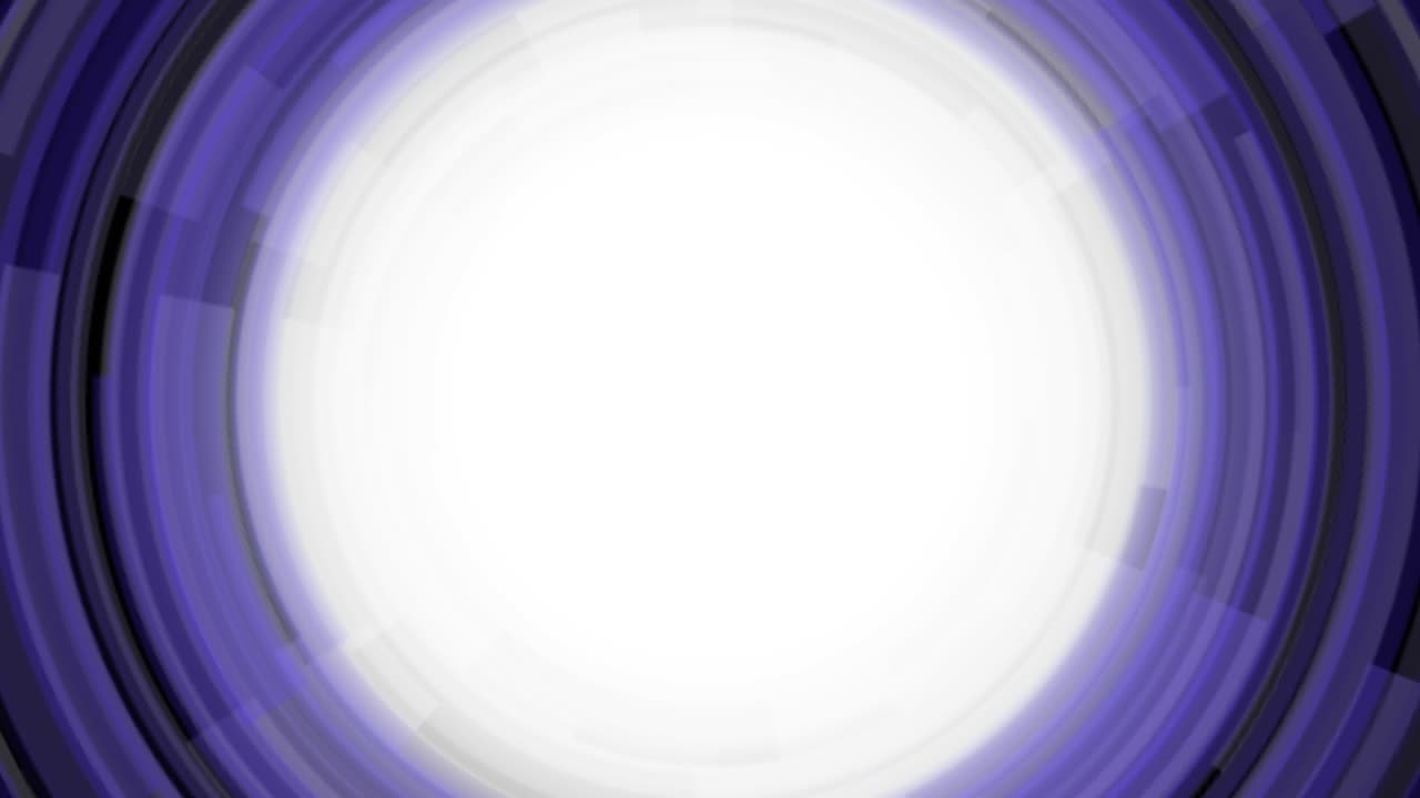 antecedentes tecnológicos, estilo de turbina con centro blanco.