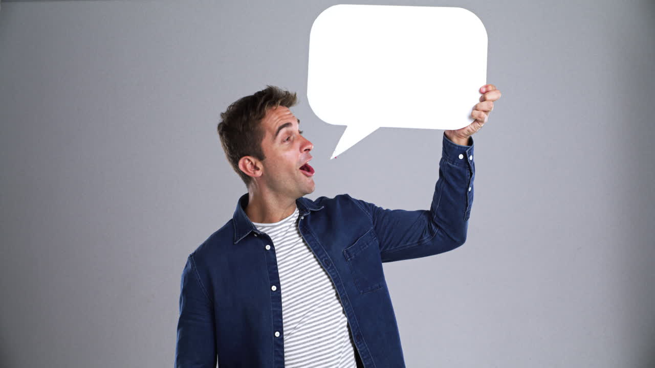 Can you guess what I'm saying