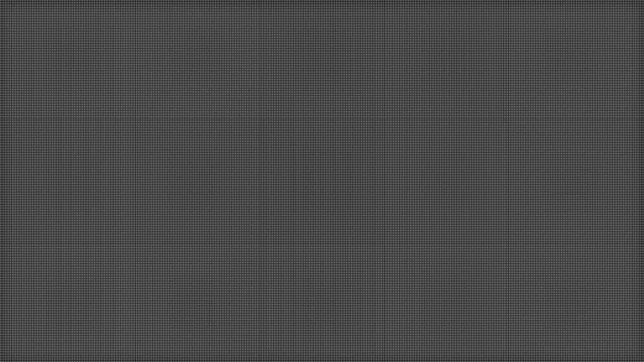 White color Pattern gothic design animation motion graphics