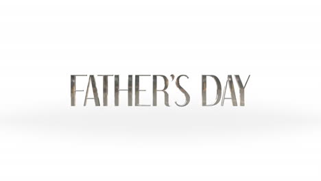 Elegance-Fathers-Day-text-on-white-gradient