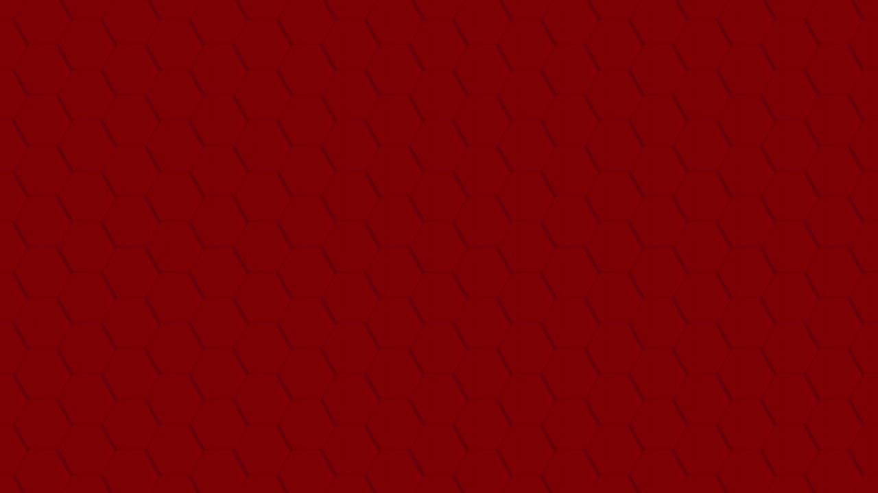 4k의 아름다운 추상적인 파동 배경