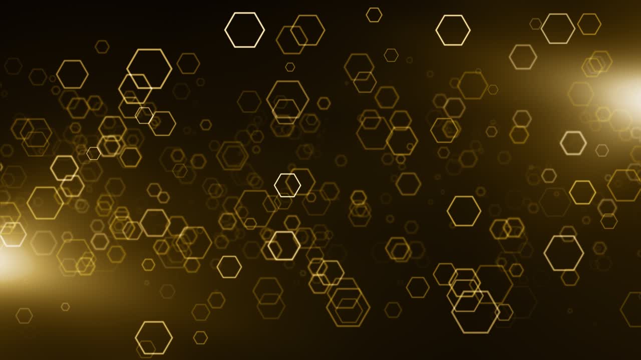 noticias corporativas de última hora datos mundo limpia presentación transmisión bucle de fondo