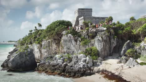 Tulum-08