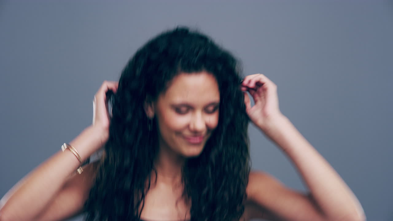 Life's about dancing to your own beat