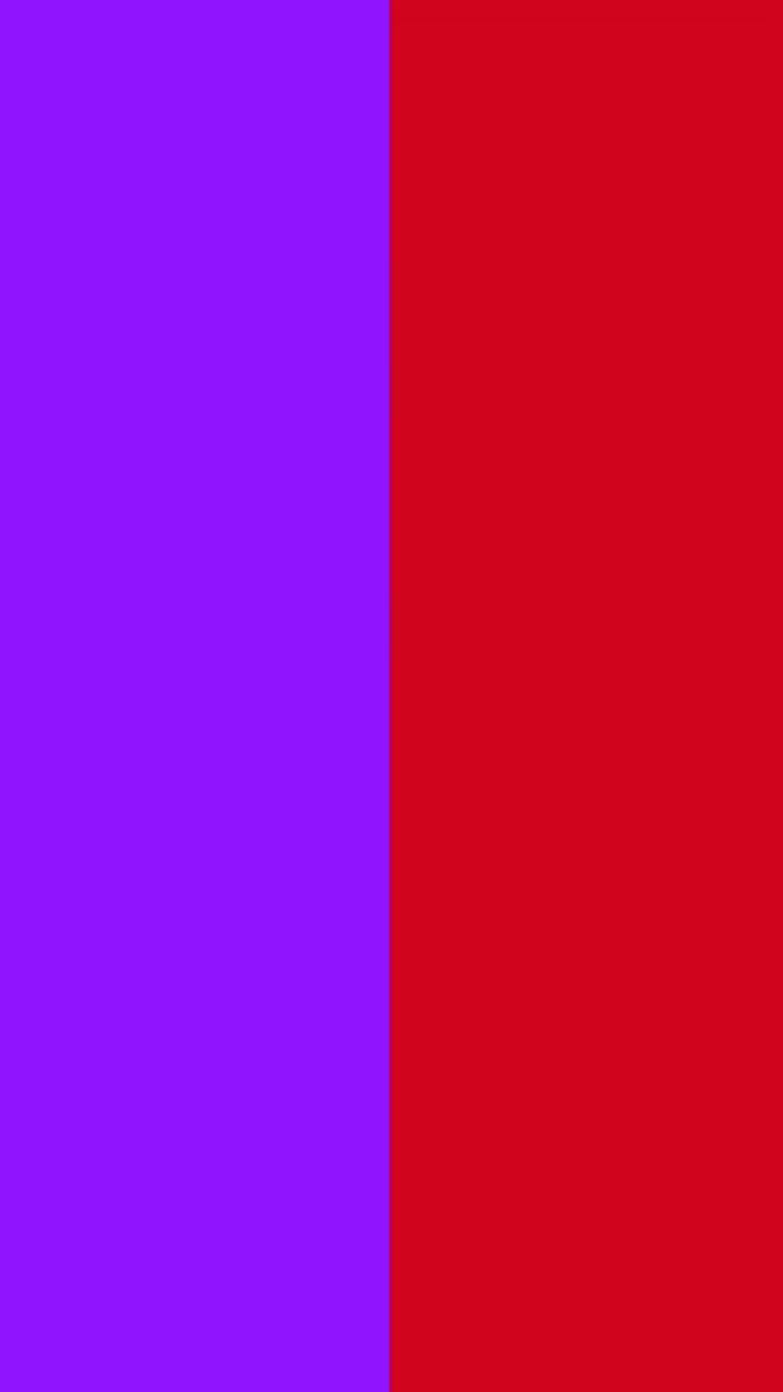 Animation of lgbtq rainbow colors stripes