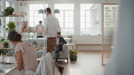 business-people-shaking-hands-young-asian-man-greeting-corporate-management-team-for-job-interview-enjoying-career-opportunity-in-busy-office