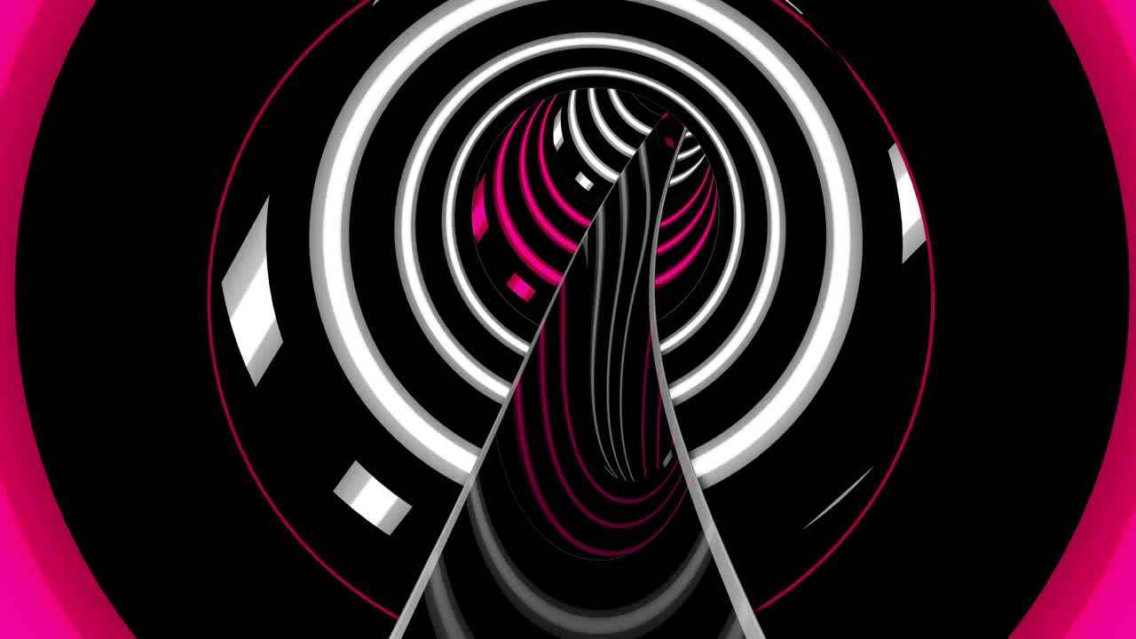 geostripes vj bucles 27