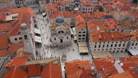 Croatia-Dubrovnik-Aerial-Drone-7.mp4