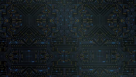 circuit board