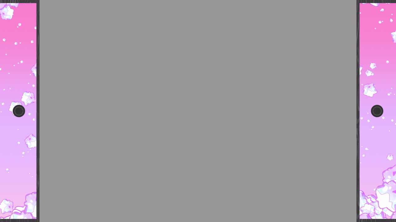 가사 & 푸수마 트랜지션 1080p - 30fps - 알파 채널 (4)