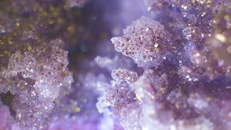 natural tiny quartz cluster 4k, natural amethyst cluster, maroc quartz macro shot, gemstone, crystal