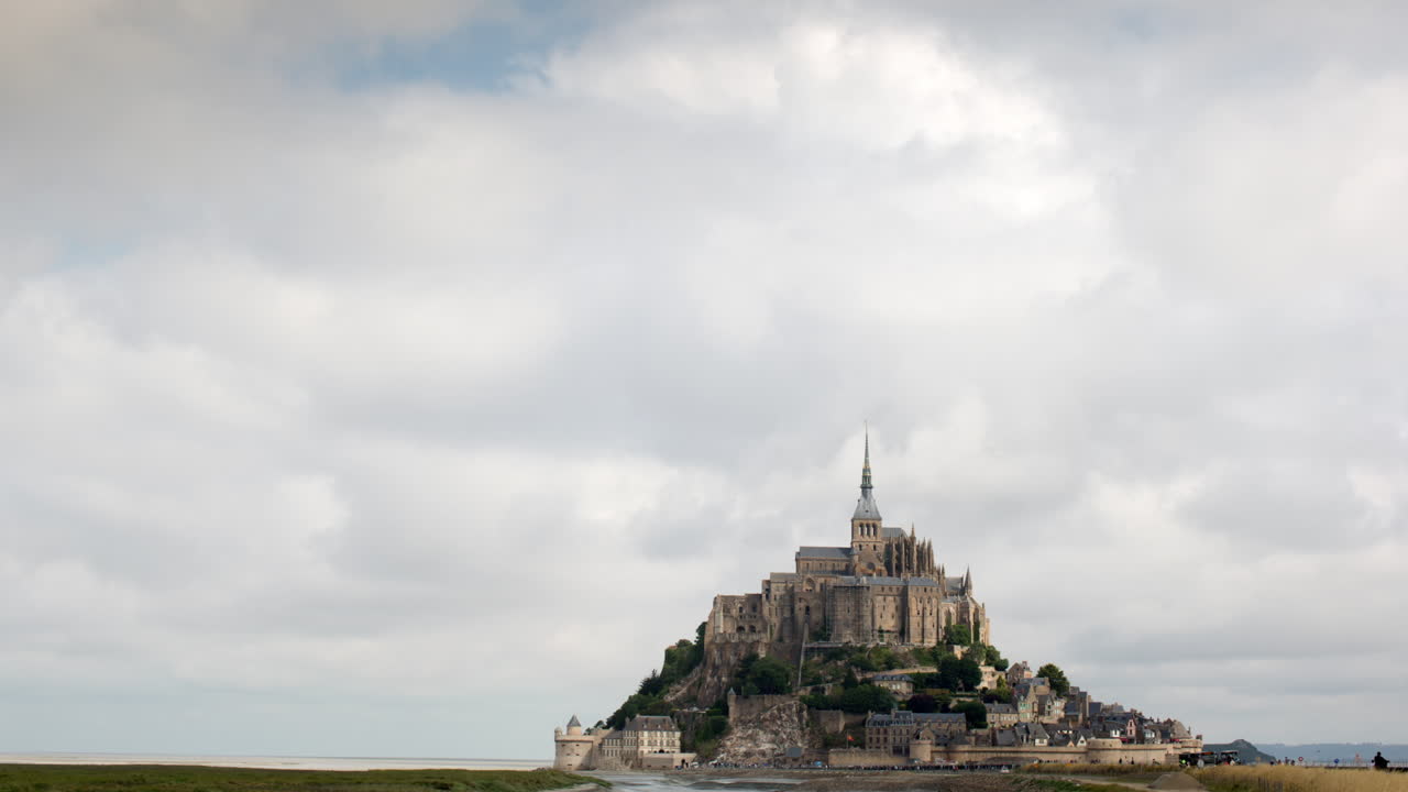 세인트 미셸 타임랩스 00