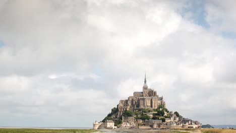 st michel timelapse 00