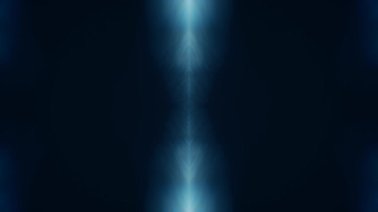 luces láser abstract. túnel láser. luces estroboscópicas. bucle vj