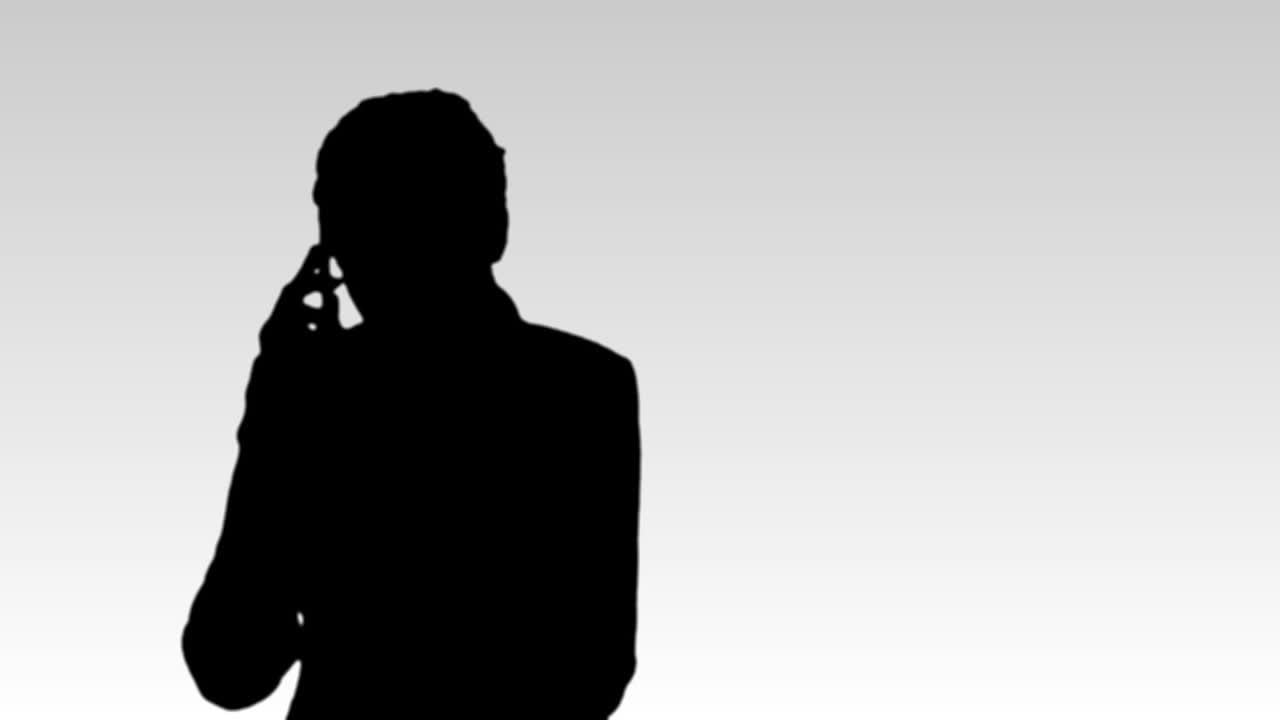 실루 비즈니스 영상