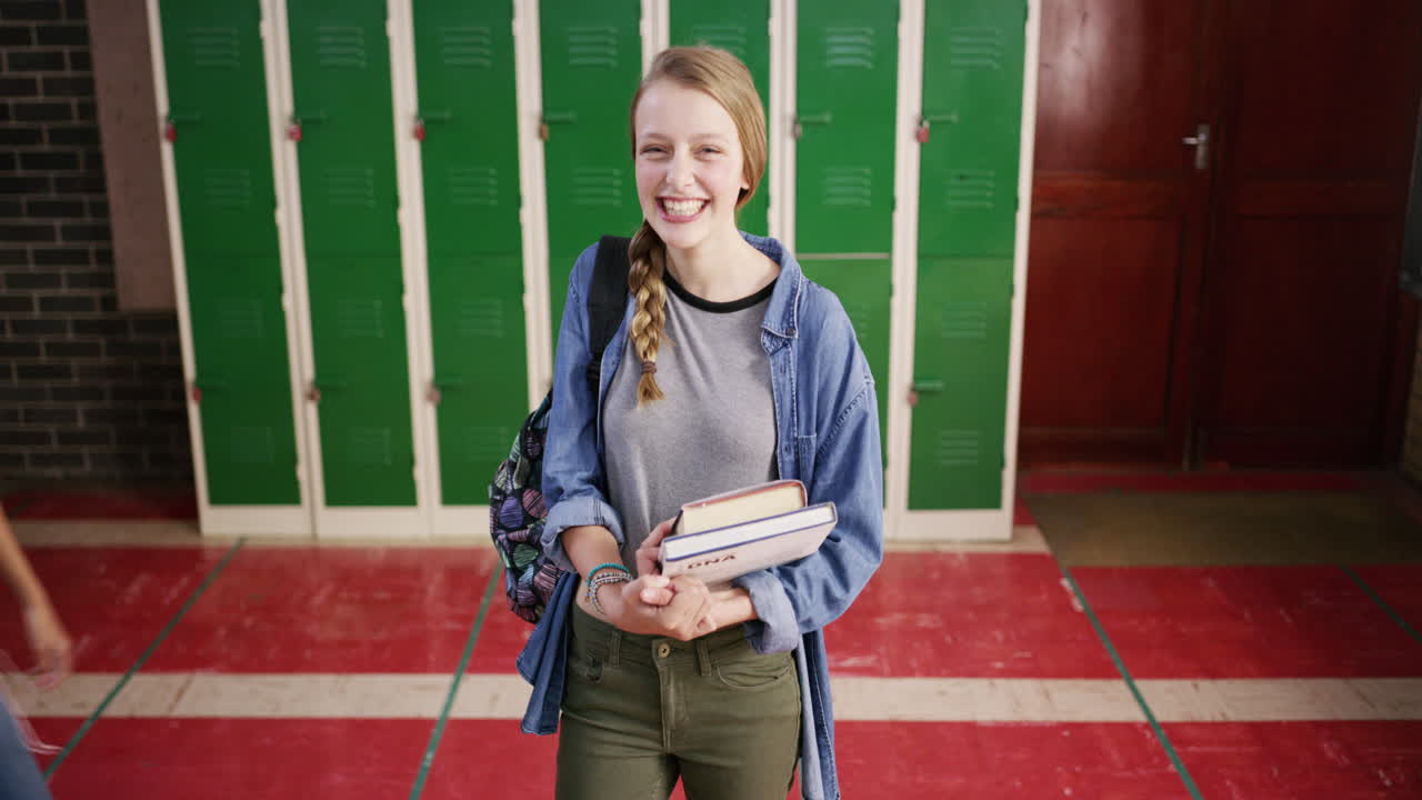 We're as ready as we'll ever be