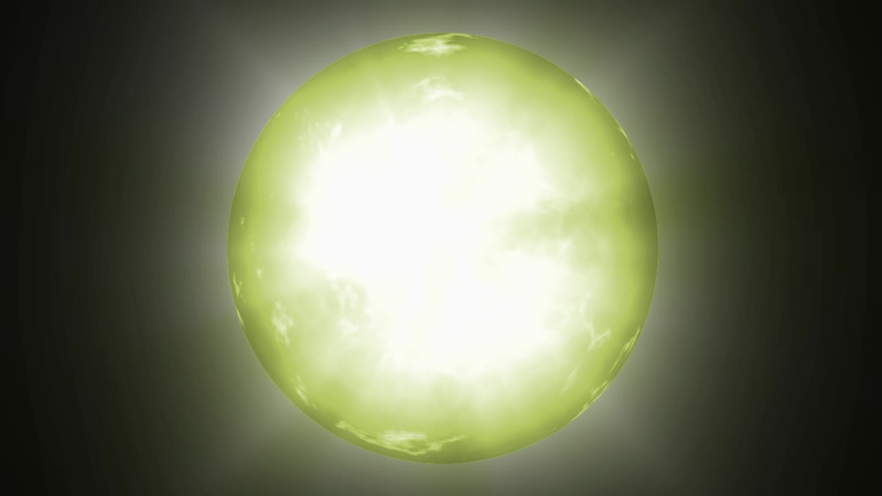 энергия мяча энергия мощности графика движения