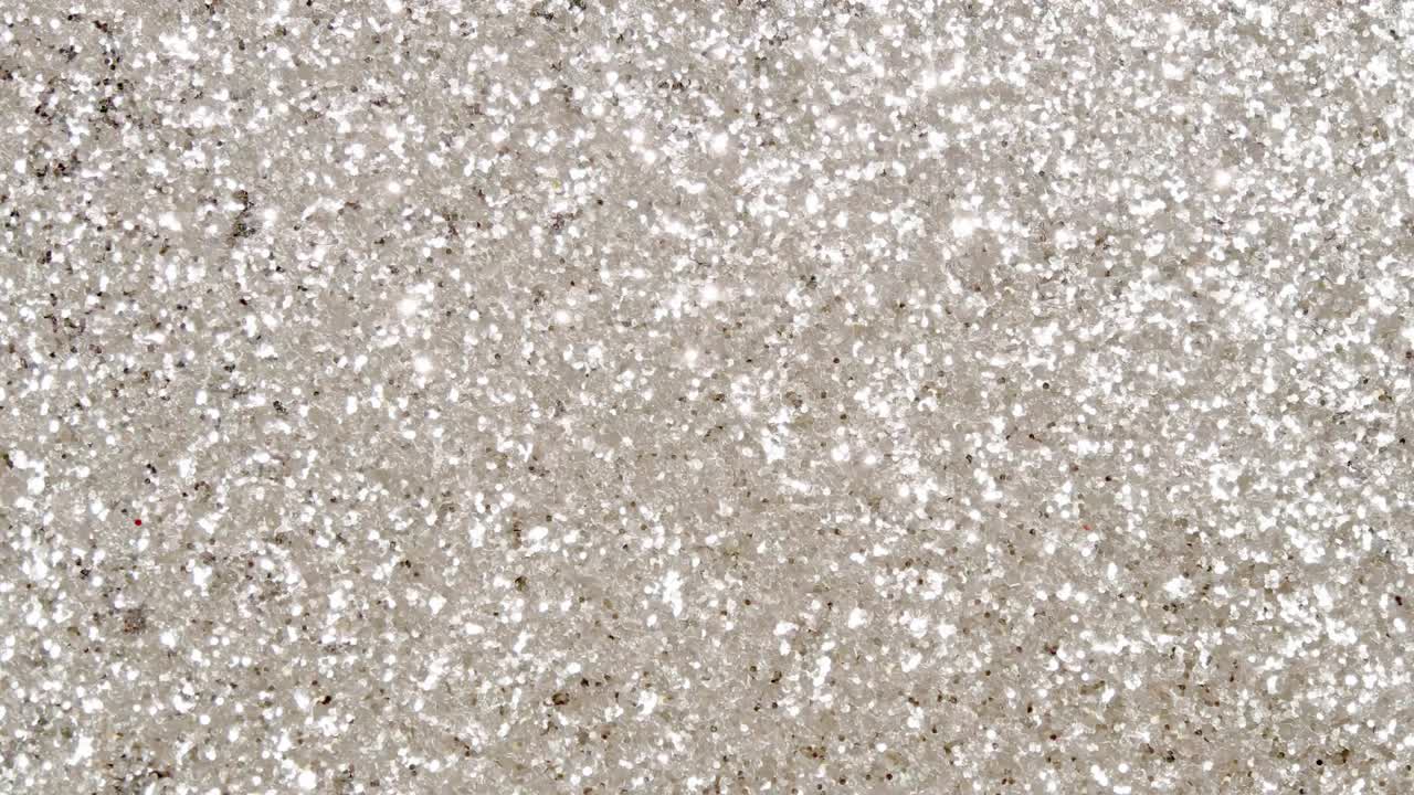 abstract brillantes fondos patrones textura brillo brillo diseño, chispas animación, 4k 3840 × 2160 imágenes de video video de stock.