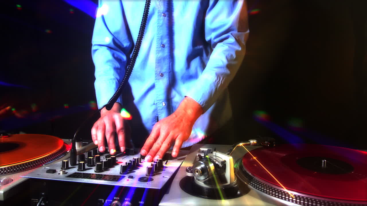 dj de la vieja escuela 18