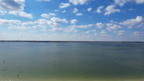 lago lavan princeton texas lago revelar